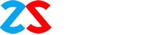 prefabrik yaplar, konteyner, kabin sistmleri, konteyner imalat, prefabrik yap imalatlar, istanbul, pendik, konteyner ev ii, konteyner evler, konteyner ev modelleri ve fiyatlar, lks konteyner evler, konteyner ofis, konteyner ev fiyat listesi, atl konteyner ev fiyatlar, konut konteyner, naat antiye konteyneri, Konteyner ev, prefabrik ev, mobo kabin, Metropol Konteyner, Yaam Konteynerleri